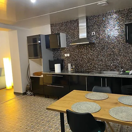 Casa de Férias Travailleurs De La Somme *