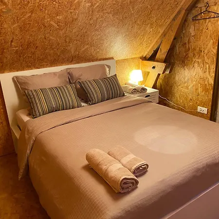 Travailleurs De La Somme *