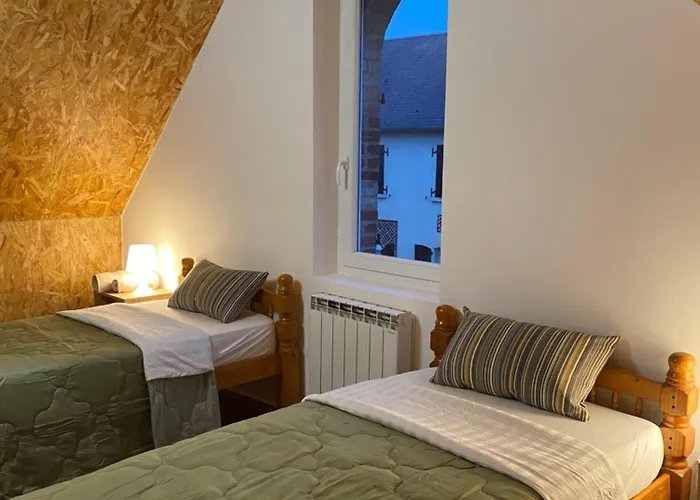 Travailleurs De La Somme Estrees-Mons