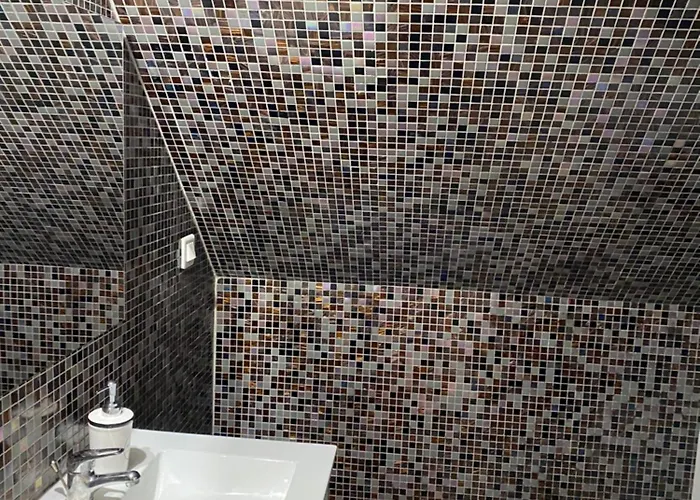 Travailleurs De La Somme