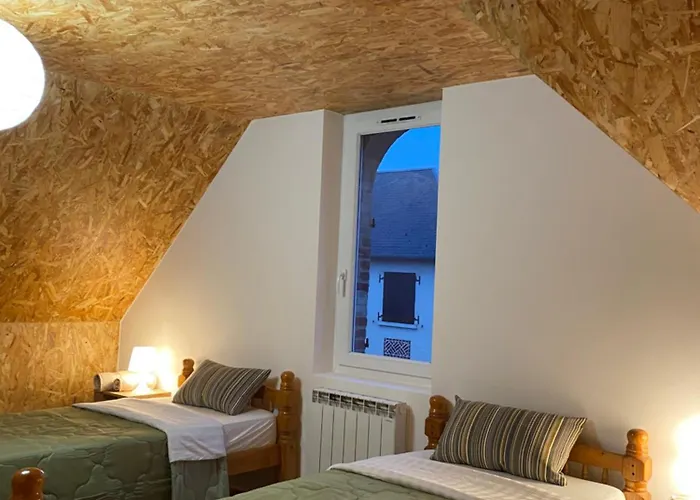 Travailleurs De La Somme *