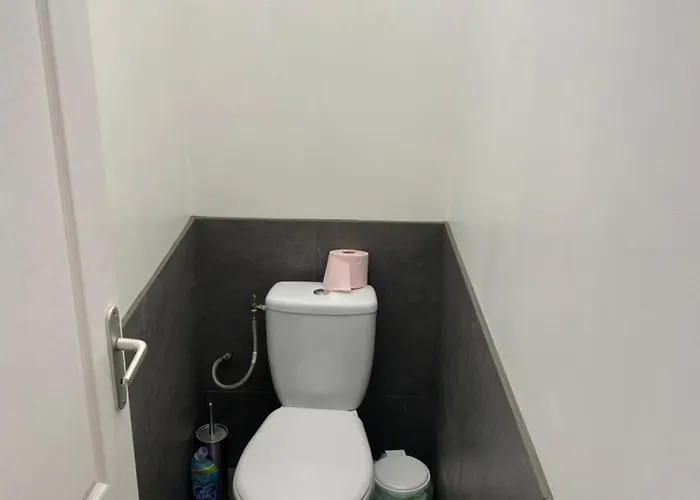 Travailleurs De La Somme Estrees-Mons