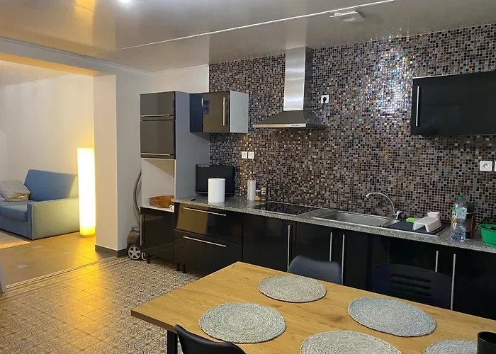 Travailleurs De La Somme