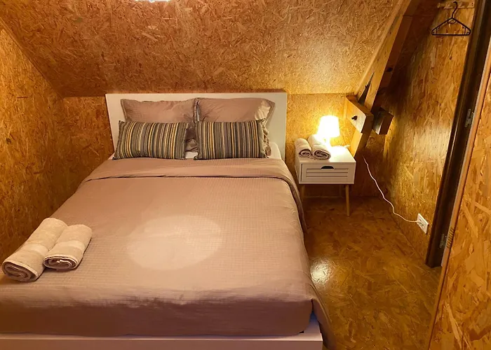 Travailleurs De La Somme Estrees-Mons