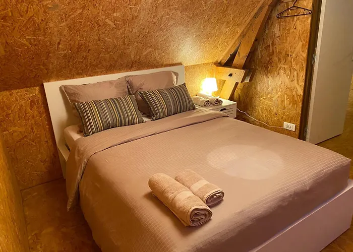 Travailleurs De La Somme *